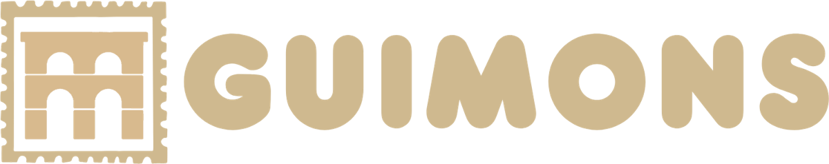 GUIMONS